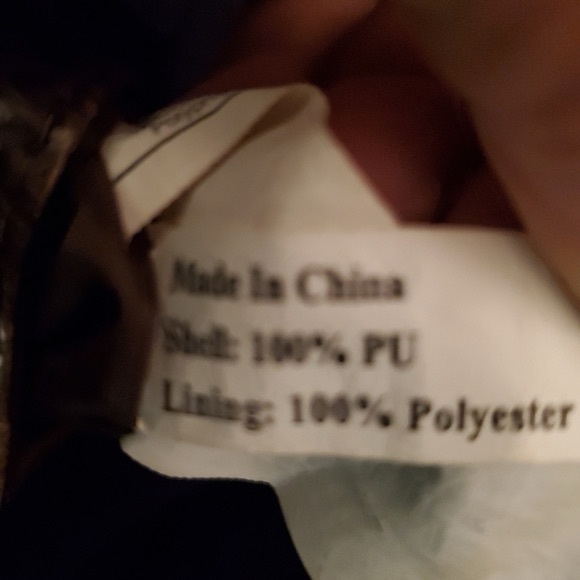 Every Thing backpack - Picture 7 of 9